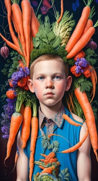 339582190_199285289518527_4046794904918045530_n